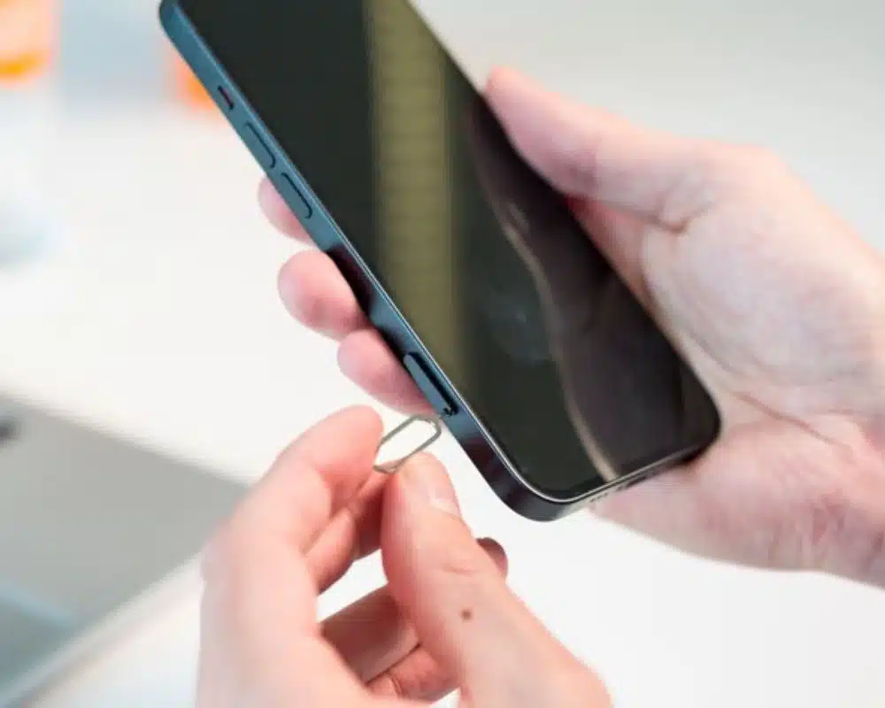 Secure Your Data Erasure & Processing