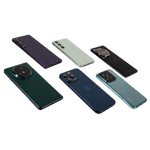 Smartphones