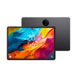 Tablets