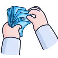 Best selling website