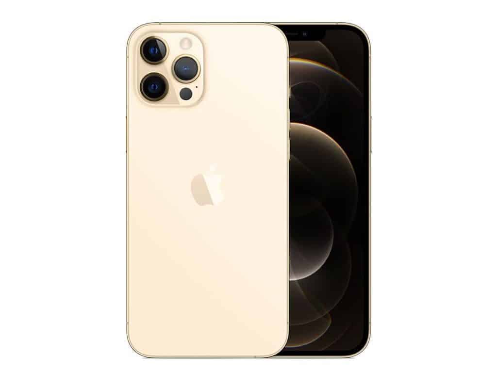 Sell iPhone 12 Pro for Cash