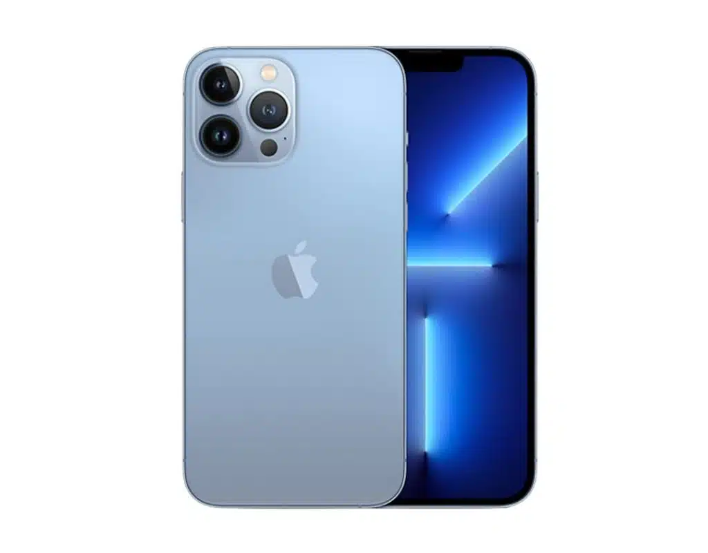 sell iPhone 14 Pro for cash to Techy