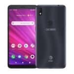 Alcatel