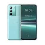 HTC
