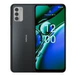 Nokia