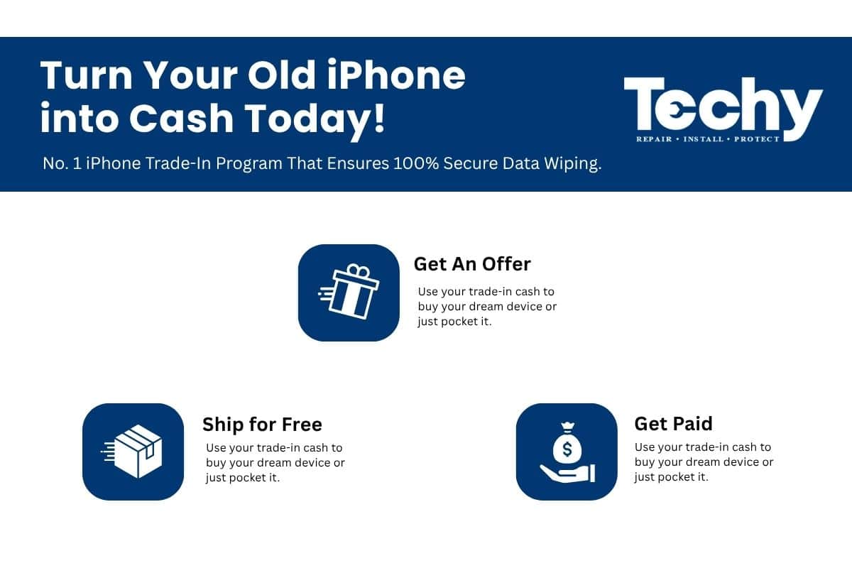 sell your sued iPhone 14 Pro Max