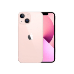 iPhone 13 Mini