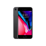 iPhone 8