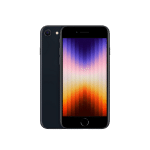 iPhone SE 3rd Gen