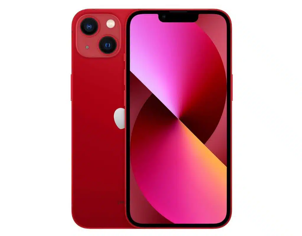 Sell iPhone 13 for Cash