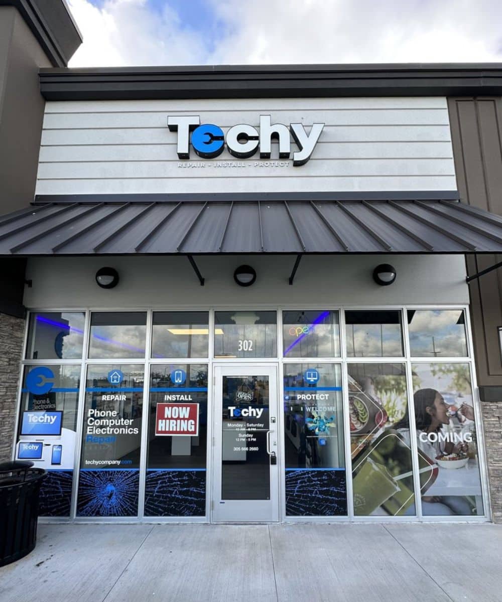 sell your iPhone for instant cash