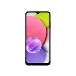 Galaxy A03s