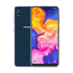 Galaxy A10e