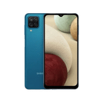 Galaxy A12