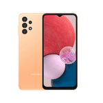 Galaxy A13 4G