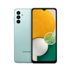 Galaxy A13 5G