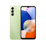 Galaxy A14 5G