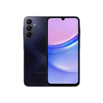 Galaxy A15 4G