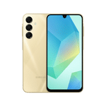 Galaxy A16 5G