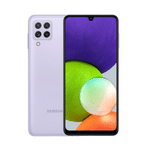 Galaxy A22 5G