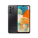 Galaxy A23 5G