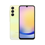 Galaxy A25