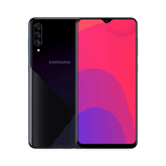 Galaxy A30