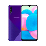 Galaxy A30s