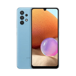 Galaxy A32 5G