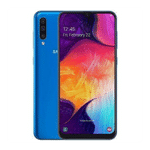 Galaxy A50