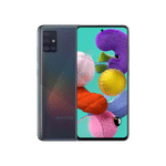 Galaxy A51 5G