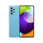 Galaxy A52 5G