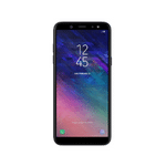 Galaxy A6 (2018)