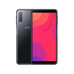 Galaxy A7 (2018)