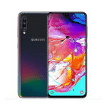 Galaxy A70