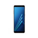 Galaxy A8