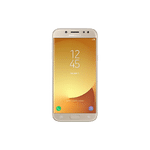 Galaxy J5 (2017)