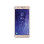 Galaxy J7 (2018)