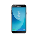 Galaxy J7 Neo