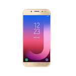 Galaxy J7 Pro