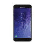 Galaxy J7 V
