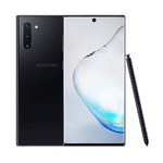 Galaxy Note 10+ 4G