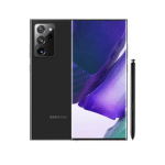 Galaxy Note 20 Ultra