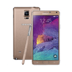 Galaxy Note 4