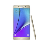 Galaxy Note 5