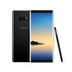 Galaxy Note 8