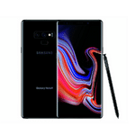 Galaxy Note 9