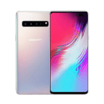 Galaxy S10 5G