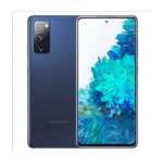 Galaxy S20 FE