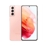 Galaxy S21